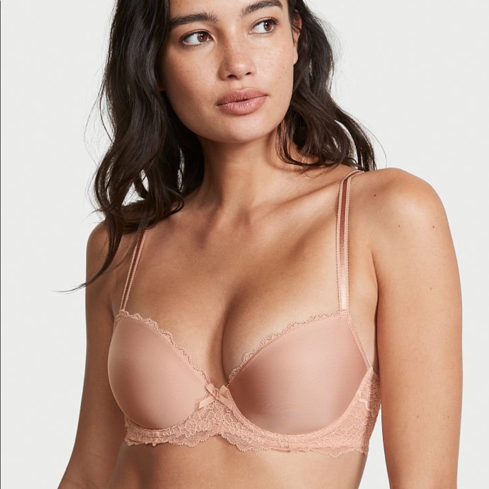 Victoria secret bra